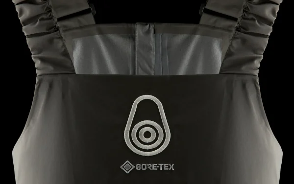 REFERENCE PRO PANT