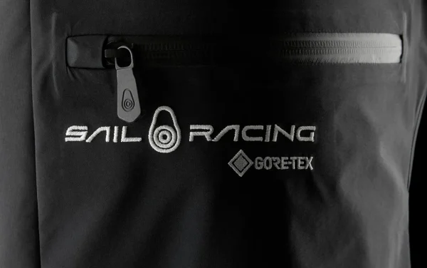 REFERENCE PRO PANT