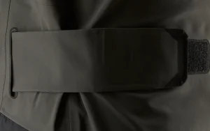 REFERENCE PRO PANT