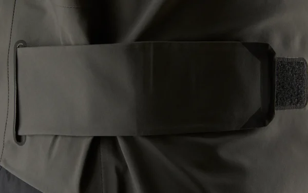 REFERENCE PRO PANT