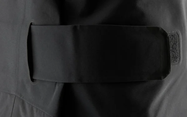REFERENCE PRO PANT