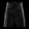 REFERENCE SAILSHORTS