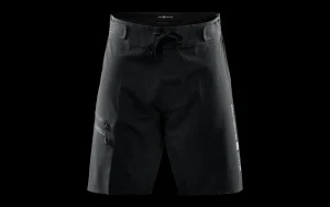 REFERENCE SAILSHORTS
