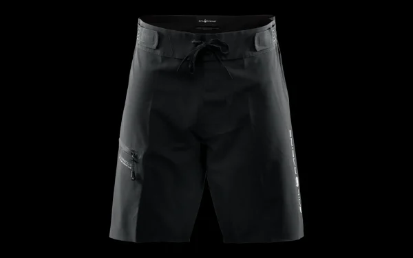 REFERENCE SAILSHORTS