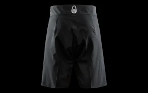 REFERENCE SAILSHORTS