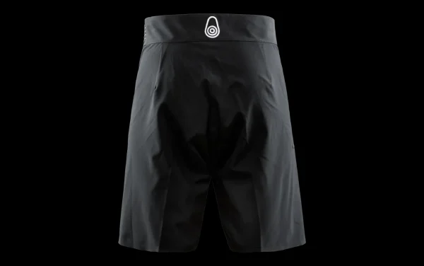 REFERENCE SAILSHORTS