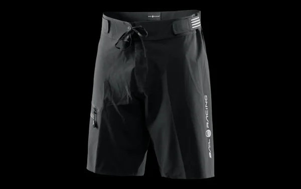 REFERENCE SAILSHORTS