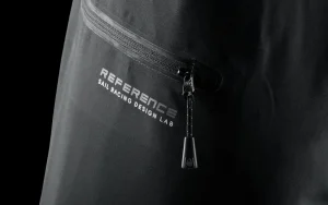 REFERENCE SAILSHORTS