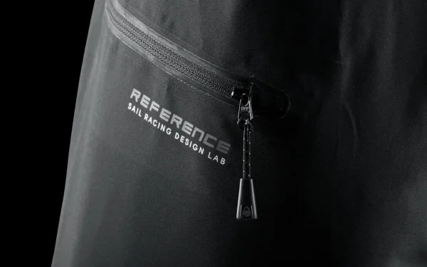 REFERENCE SAILSHORTS
