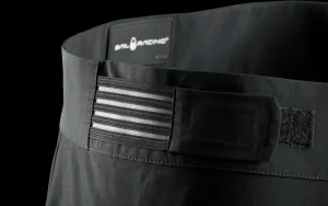 REFERENCE SAILSHORTS