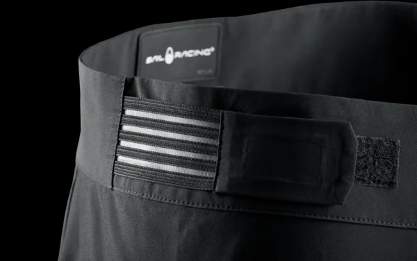 REFERENCE SAILSHORTS