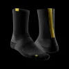REFERENCE SOCK