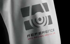 REFERENCE SPRAYTOP