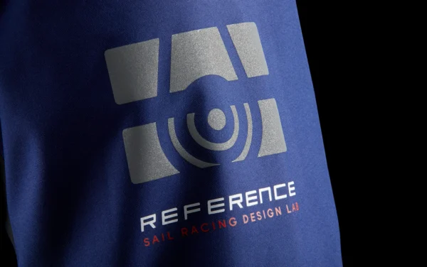REFERENCE SPRAYTOP