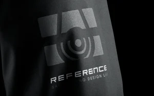 REFERENCE SPRAYTOP