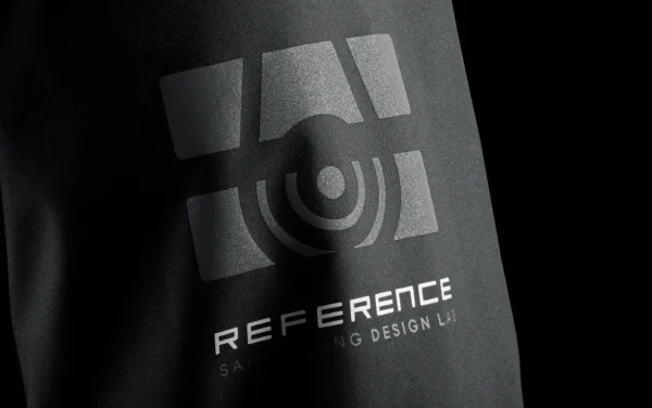 REFERENCE SPRAYTOP