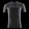 REFERENCE SS RASHGUARD