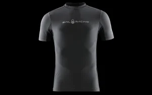 REFERENCE SS RASHGUARD