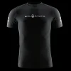 REFERENCE SS RASHGUARD