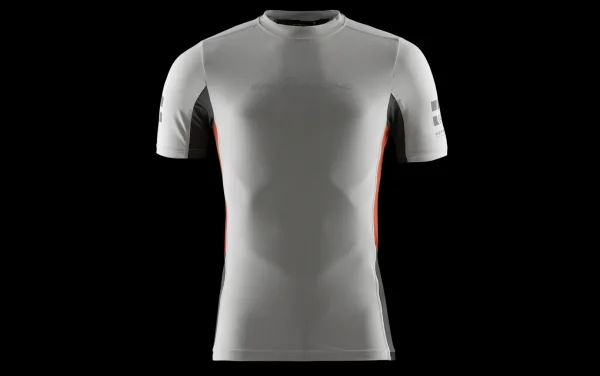 REFERENCE SS RASHGUARD