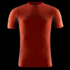 REFERENCE SS RASHGUARD