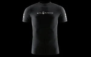REFERENCE SS RASHGUARD