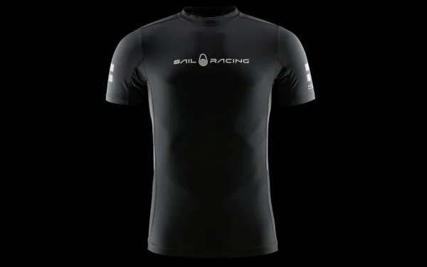 REFERENCE SS RASHGUARD