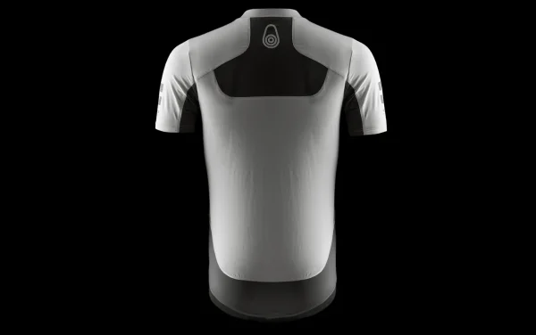 REFERENCE SS RASHGUARD