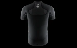 REFERENCE SS RASHGUARD