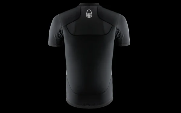 REFERENCE SS RASHGUARD