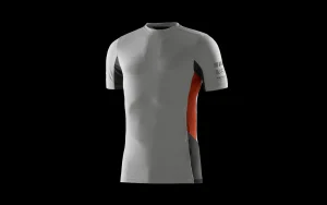 REFERENCE SS RASHGUARD