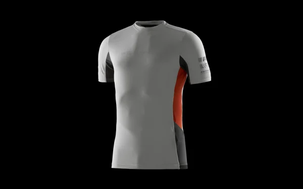 REFERENCE SS RASHGUARD