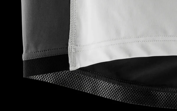 REFERENCE SS RASHGUARD