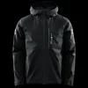 REFERENCE TEAM JACKET