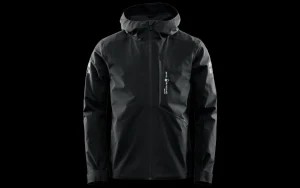 REFERENCE TEAM JACKET