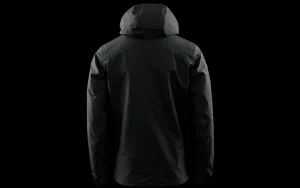 REFERENCE TEAM JACKET