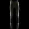 REFERENCE THERMAL PANT