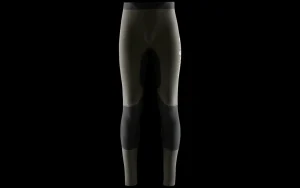 REFERENCE THERMAL PANT