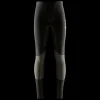 REFERENCE THERMAL PANT