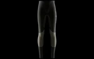 REFERENCE THERMAL PANT