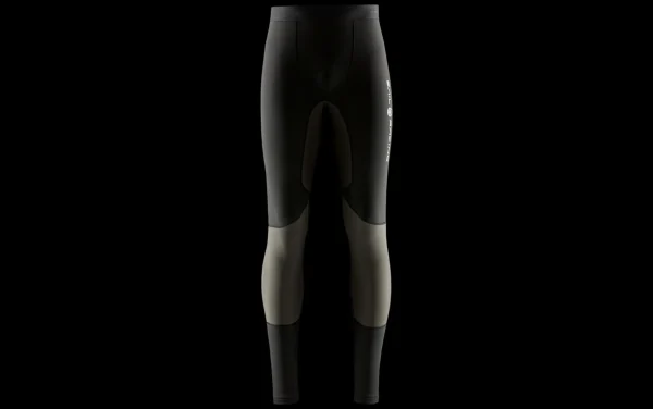 REFERENCE THERMAL PANT