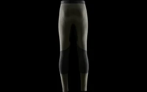 REFERENCE THERMAL PANT