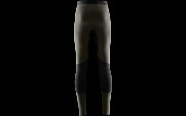 REFERENCE THERMAL PANT