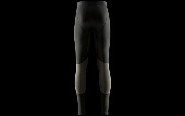 REFERENCE THERMAL PANT