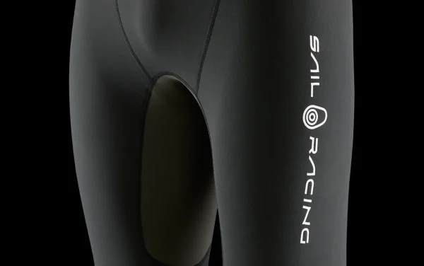REFERENCE THERMAL PANT