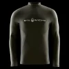 REFERENCE THERMAL TOP