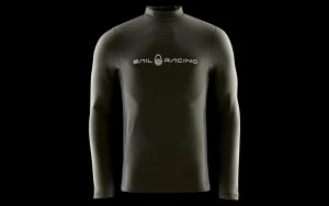 REFERENCE THERMAL TOP