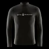 REFERENCE THERMAL TOP