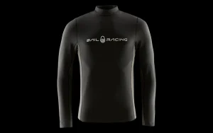 REFERENCE THERMAL TOP