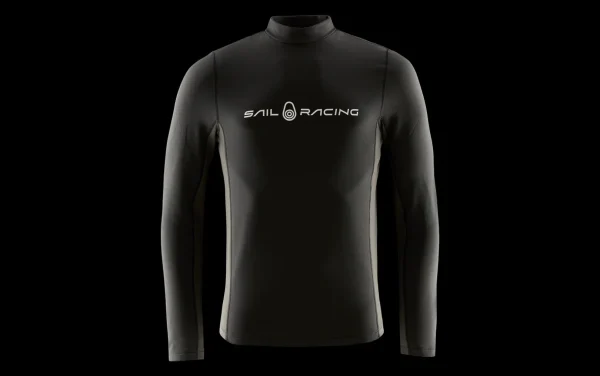 REFERENCE THERMAL TOP